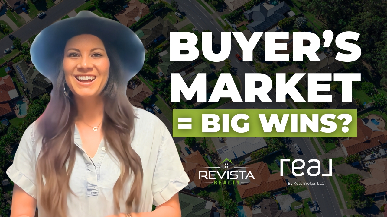 Are you Wondering if You Should Wait Until Interest Rates Drop to Buy?